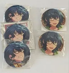 2026年最新】青葉つむぎ 缶バッジ フィーチャー2の人気アイテム - メルカリ