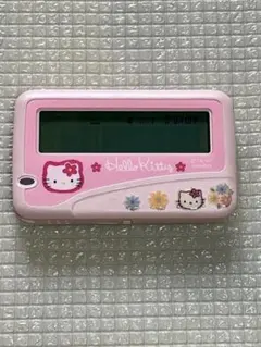 2026年最新】ポケベルキティの人気アイテム - メルカリ