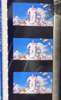 2026年最新】紅の豚 ブックマーカーの人気アイテム - メルカリ