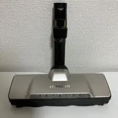 2026年最新】pv-bl30h ヘッドの人気アイテム - メルカリ