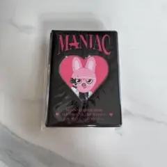 2026年最新】skzoo コレクトブックの人気アイテム - メルカリ