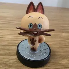 2026年最新】amiibo ナビルーの人気アイテム - メルカリ