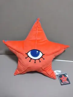 2026年最新】デカラビアクッションの人気アイテム - メルカリ