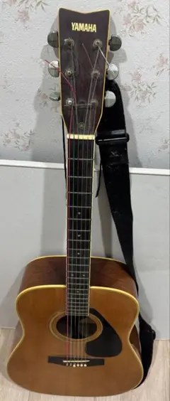 2026年最新】YAMAHA FG・251Bの人気アイテム - メルカリ