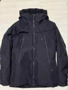 2026年最新】マムート ダウンジャケット 750の人気アイテム - メルカリ