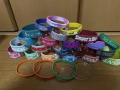 2026年最新】シンガーズ ラバーバンドの人気アイテム - メルカリ