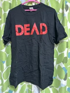 2026年最新】sim tシャツ バンドの人気アイテム - メルカリ