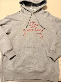 2026年最新】藤井風 パーカー xlの人気アイテム - メルカリ