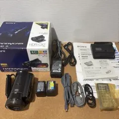 2026年最新】ナイトショット SONYの人気アイテム - メルカリ