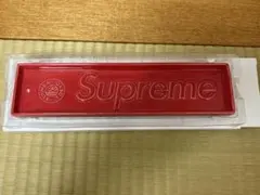 2026年最新】Supreme Kuumba Incense trayの人気アイテム - メルカリ