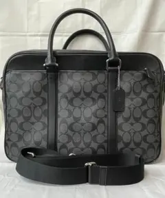 2026年最新】F54803の人気アイテム - メルカリ