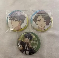 2026年最新】honeyworks ft4の人気アイテム - メルカリ