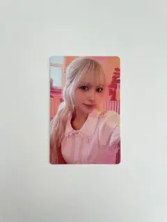 2026年最新】TWICEインドネシアの人気アイテム - メルカリ