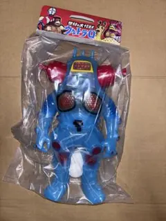 2026年最新】キングジョー 450の人気アイテム - メルカリ