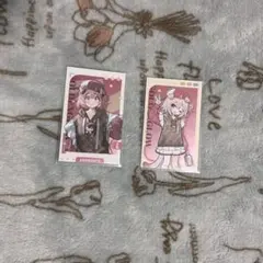 2026年最新】ゴールデングロー アークナイツの人気アイテム - メルカリ