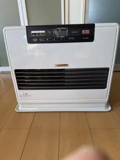 2026年最新】ダイニチ 石油ファンヒーター sdxの人気アイテム - メルカリ