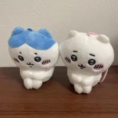 2026年最新】ちいかわぬいぐるみBIG4の人気アイテム - メルカリ