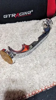 2026年最新】gs400 ステムカバーの人気アイテム - メルカリ