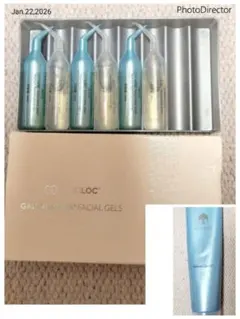 2026年最新】ニュースキンガルバニックの人気アイテム - メルカリ