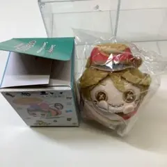 2026年最新】ポストマン 第五人格 もちころりんの人気アイテム - メルカリ