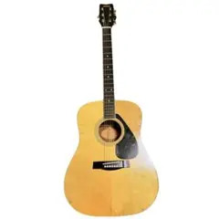2026年最新】YAMAHA FG-200Fの人気アイテム - メルカリ