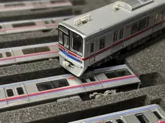 2026年最新】京成3700の人気アイテム - メルカリ