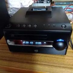 2026年最新】jvc ex-s1の人気アイテム - メルカリ