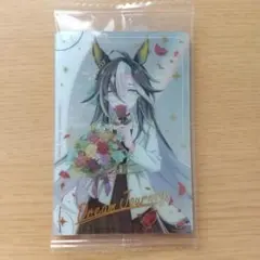 2026年最新】ドリームジャーニー ウエハースの人気アイテム - メルカリ