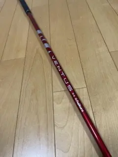 2026年最新】ベンタスレッド5sの人気アイテム - メルカリ