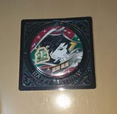 2026年最新】バースデー缶バッジ 冨岡義勇の人気アイテム - メルカリ