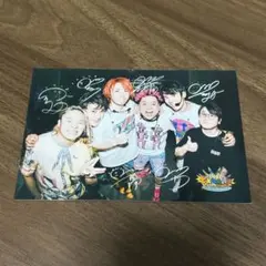 2026年最新】東海オンエア サインの人気アイテム - メルカリ