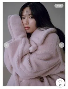 2026年最新】FRAY I.D 手袋・アームカバーの人気アイテム - メルカリ