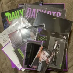 2026年最新】bts シーグリの人気アイテム - メルカリ