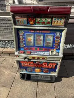 2026年最新】タコスロ 実機の人気アイテム - メルカリ