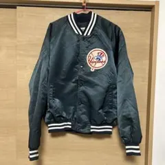 2026年最新】ChaLk line スタジャン ヤンキースの人気アイテム - メルカリ