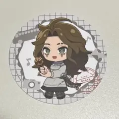 2026年最新】第五人格アンデッドの人気アイテム - メルカリ