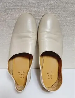 2026年最新】que shoes プレーンの人気アイテム - メルカリ