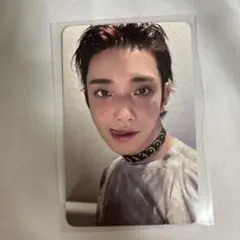 2026年最新】ジョシュア サノクの人気アイテム - メルカリ