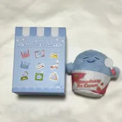 2026年最新】ドンヘ ぬいぐるみの人気アイテム - メルカリ