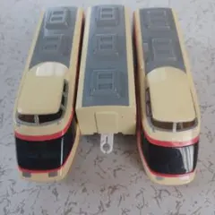 2026年最新】小田急 hiseの人気アイテム - メルカリ