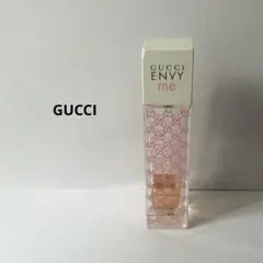 2026年最新】GUCCI ENVY meの人気アイテム - メルカリ