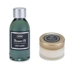 2026年最新】sabon ハンドクリーム ジェントルマンの人気アイテム