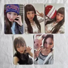 2026年最新】twice アルバムまとめ売りの人気アイテム - メルカリ