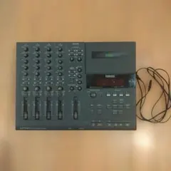 2026年最新】ヤマハ mt4xの人気アイテム - メルカリ