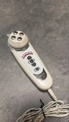 2026年最新】4T セルキュアの人気アイテム - メルカリ