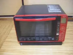 2026年最新】mro-jt230の人気アイテム - メルカリ