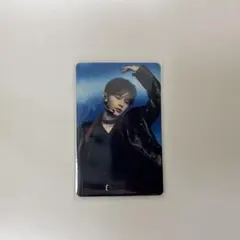 2026年最新】ジャンハオ トレカの人気アイテム - メルカリ