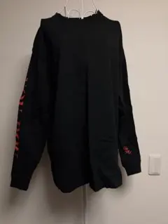 2026年最新】三浦大知 スウェットの人気アイテム - メルカリ