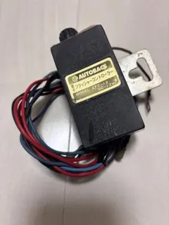 2026年最新】フラッシャー コントローラの人気アイテム - メルカリ