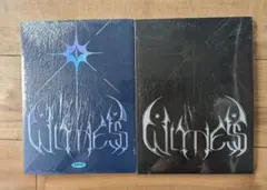 2026年最新】ALL_H_OURSの人気アイテム - メルカリ